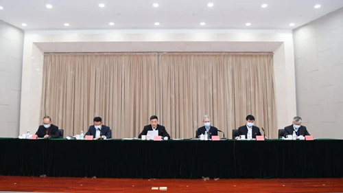 全讯·(中国区)官方网站