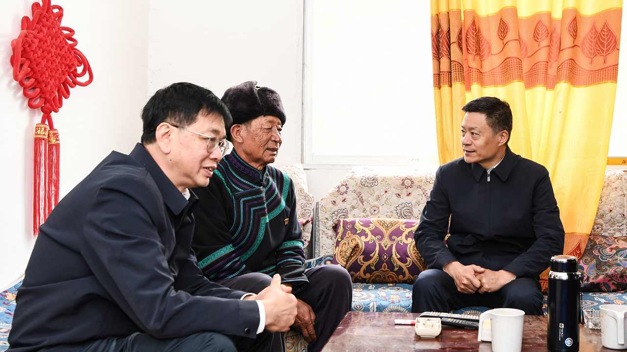 全讯·(中国区)官方网站