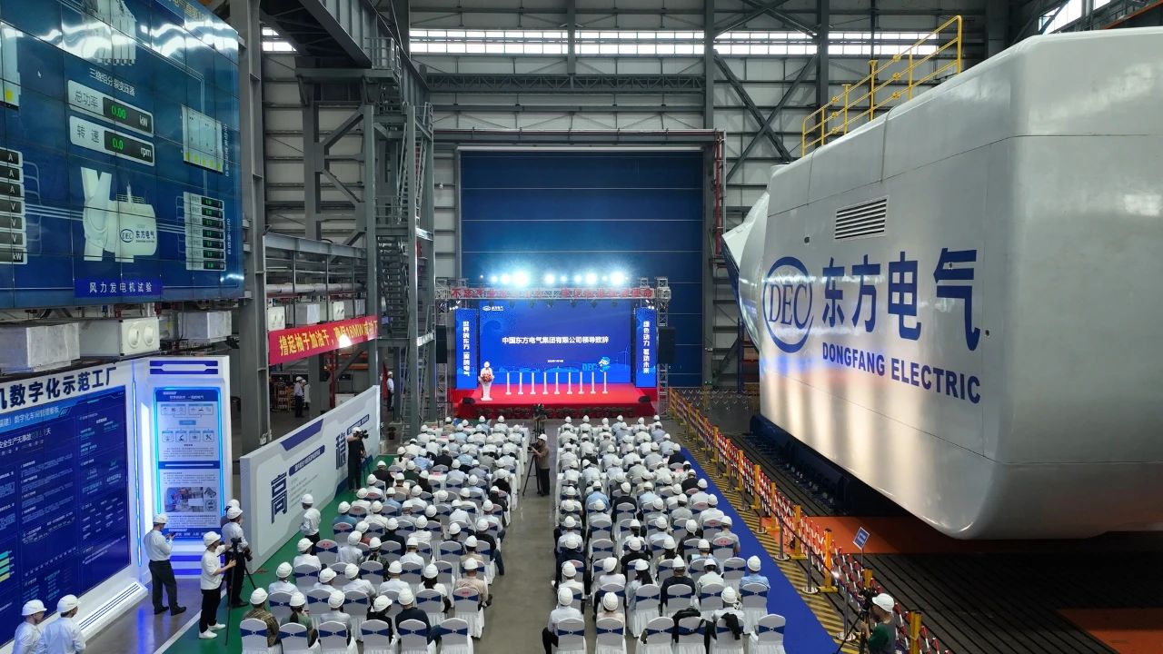 1719457297168024882.jpg 全讯·(中国区)官方网站