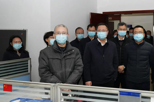全讯·(中国区)官方网站