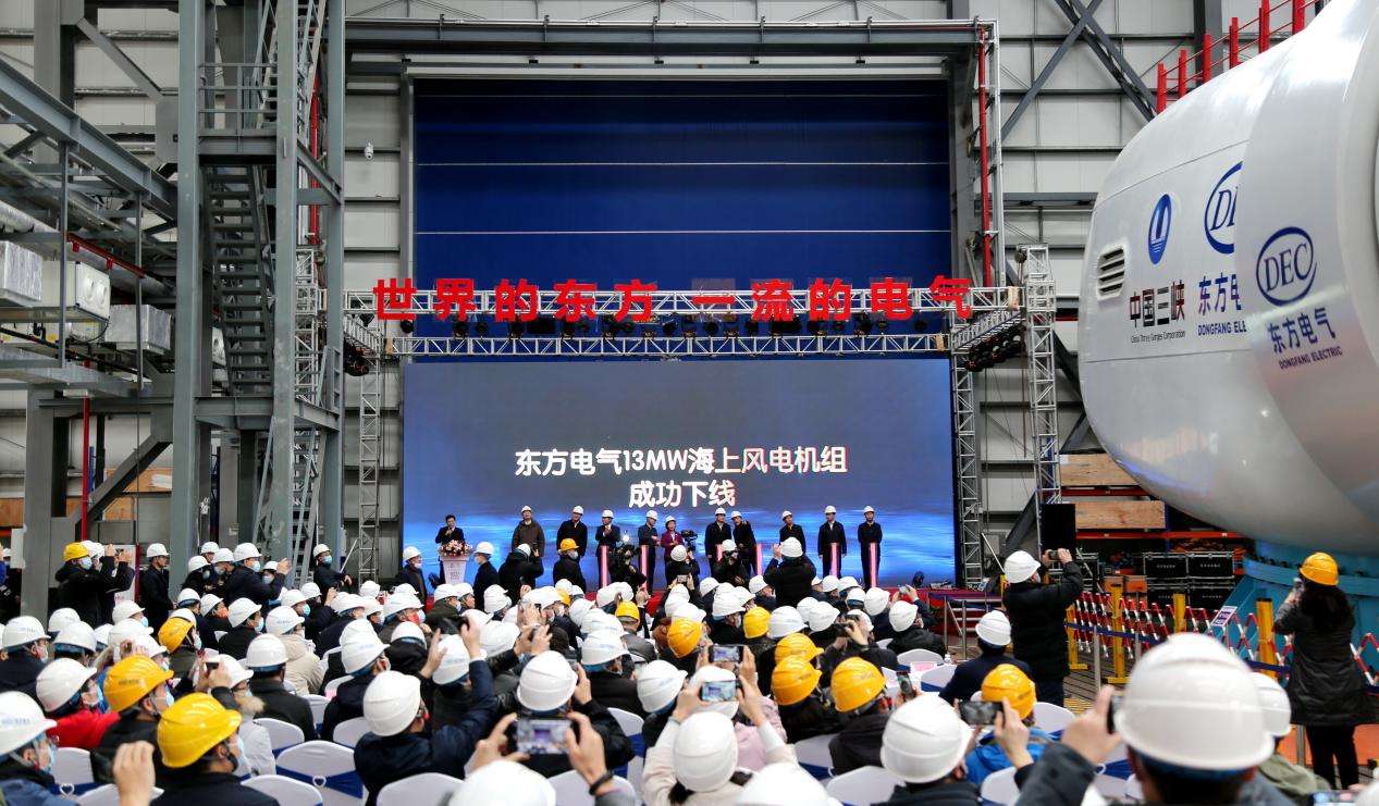 全讯·(中国区)官方网站