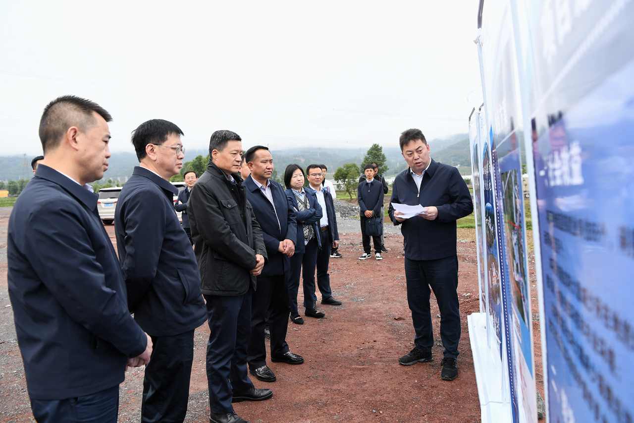全讯·(中国区)官方网站