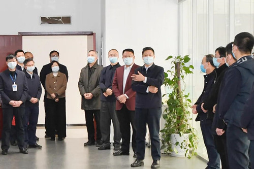 全讯·(中国区)官方网站