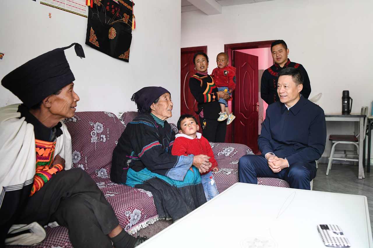 全讯·(中国区)官方网站