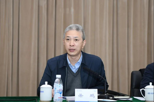 全讯·(中国区)官方网站