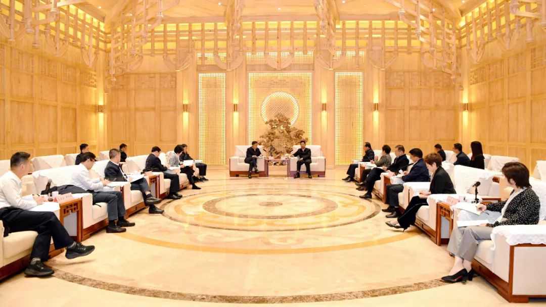 全讯·(中国区)官方网站