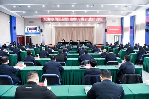 全讯·(中国区)官方网站