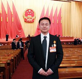 全讯·(中国区)官方网站