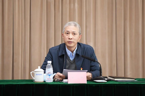 全讯·(中国区)官方网站
