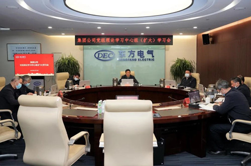 全讯·(中国区)官方网站