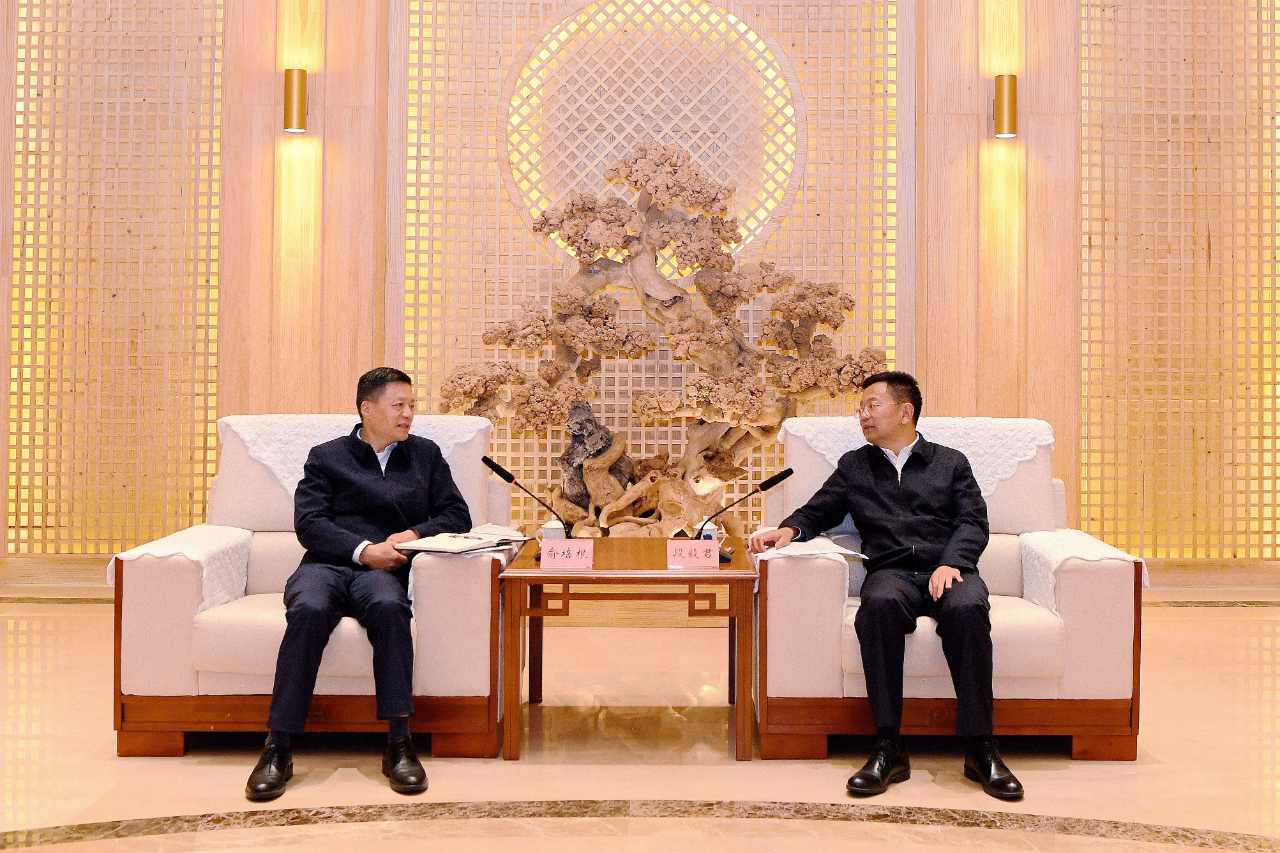 全讯·(中国区)官方网站
