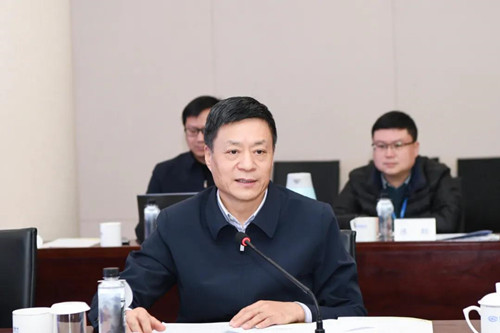 全讯·(中国区)官方网站