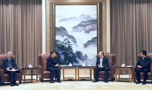 全讯·(中国区)官方网站