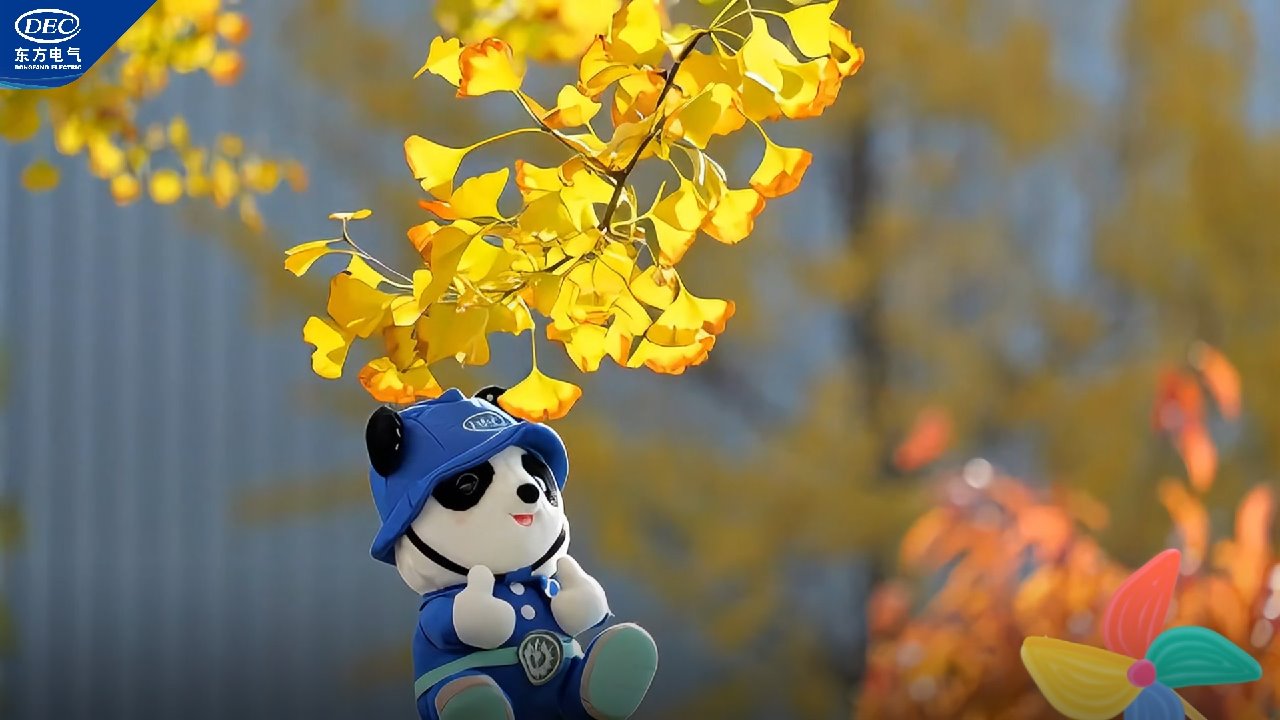 ȫѶ(й)ٷվ