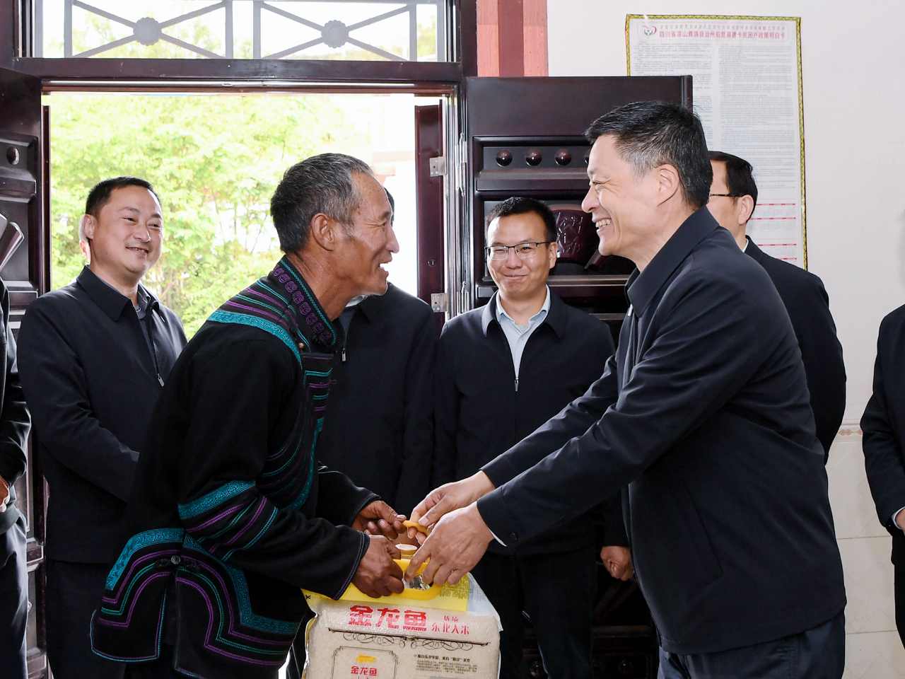 全讯·(中国区)官方网站