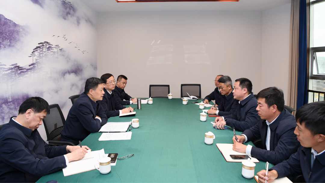 全讯·(中国区)官方网站