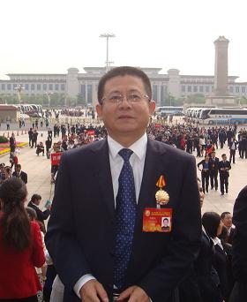 全讯·(中国区)官方网站