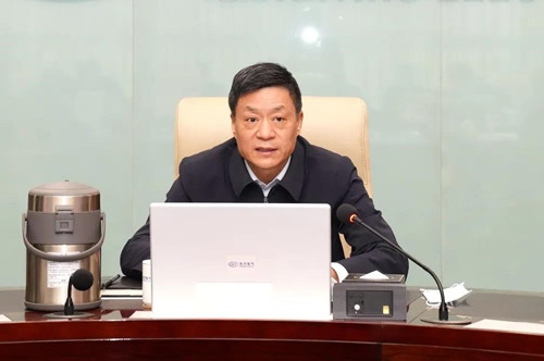 全讯·(中国区)官方网站