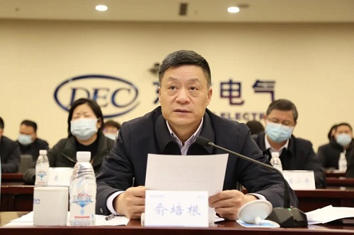 全讯·(中国区)官方网站