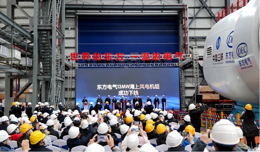 1645517676364011012.png 全讯·(中国区)官方网站