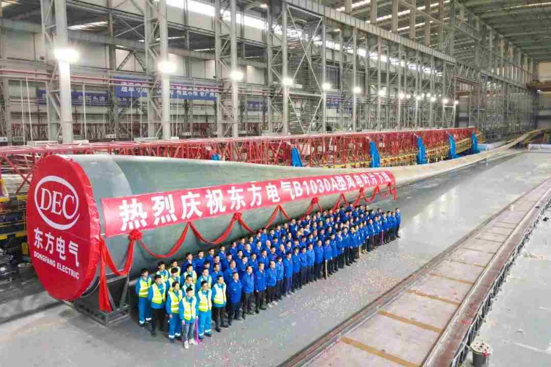 全讯·(中国区)官方网站