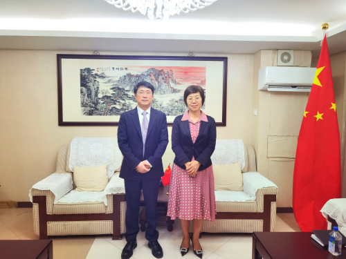 全讯·(中国区)官方网站