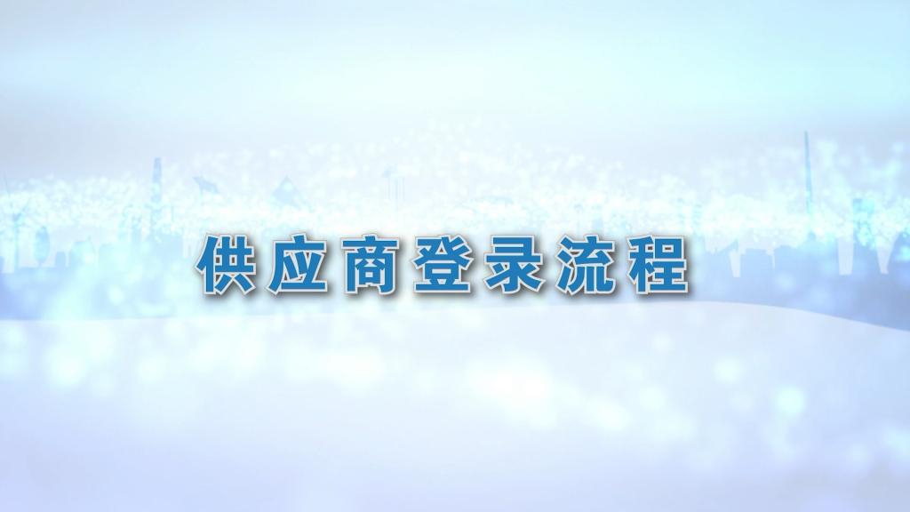 ȫѶ(й)ٷվ