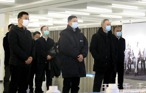 全讯·(中国区)官方网站