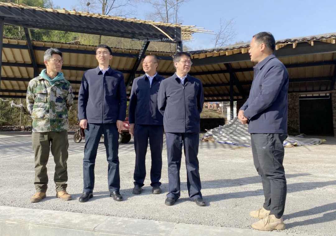 全讯·(中国区)官方网站