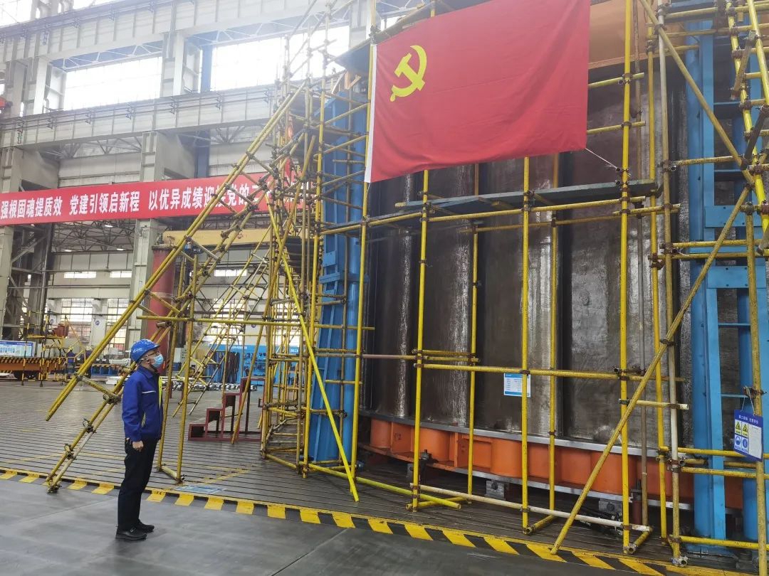 全讯·(中国区)官方网站