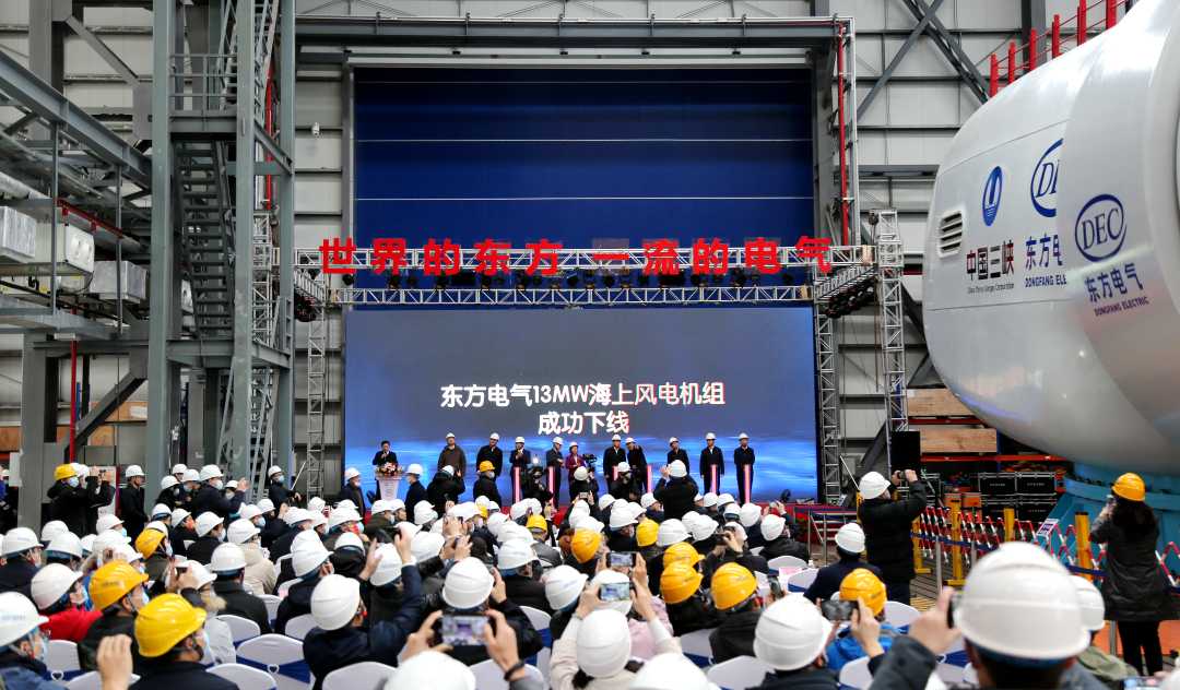 全讯·(中国区)官方网站