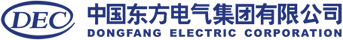 ȫѶ(й)ٷվ
