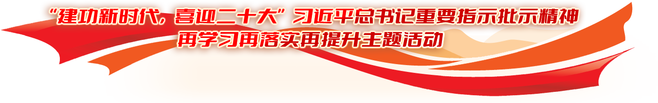 ȫѶ(й)ٷվ