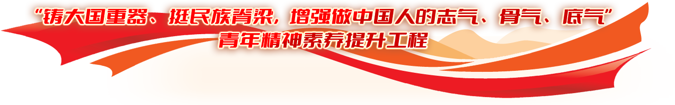 ȫѶ(й)ٷվ